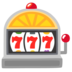 ZZ Top Roadside Riches Lucky Elektraカジノスポーツブック シリアル番号限定NFTには「#098」「#099」「#100」の3種類が割り当てられており
